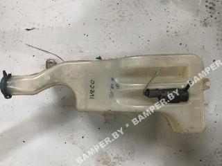 бачок омывателя IVECO Daily 3 поколение 2003