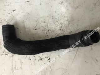 патрубок радиатора Dodge Nitro 1 поколение 2008, 2.8 л., ENR, дизель, внедорожник 5 дв.