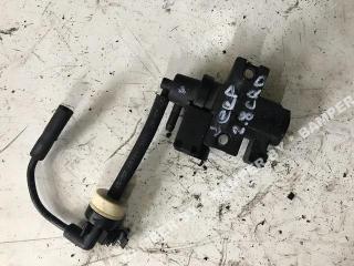 клапан управления турбиной (актуатор) Dodge Nitro 1 поколение 2008, 2.8 л., ENR, дизель, внедорожник 5 дв.