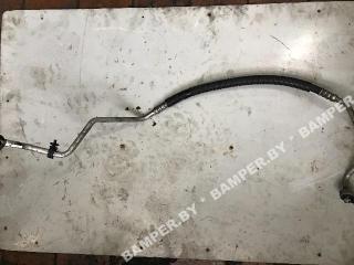 трубка кондиционера Dodge Nitro 1 поколение 2008, 2.8 л., ENR, дизель, внедорожник 5 дв.