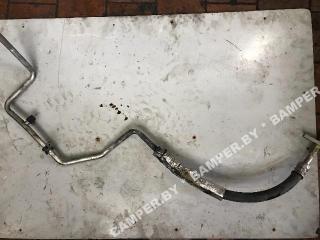 трубка кондиционера Dodge Nitro 1 поколение 2008, 2.8 л., ENR, дизель, внедорожник 5 дв.