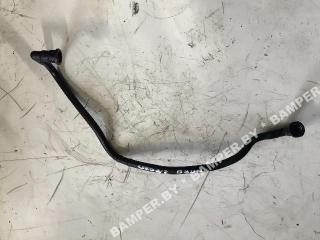 трубка топливная Dodge Nitro 2015