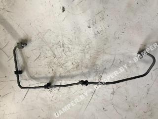 трубка топливная Dodge Nitro 2015