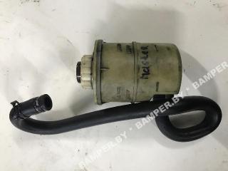 бачок гидроусилителя Renault Master 2 поколение 2003, 2.5 л., G9U 720, дизель, микроавтобус