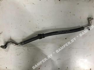 трубка кондиционера Fiat Ducato 2 поколение 2001, 2.8 л., 8140.43, дизель, микроавтобус