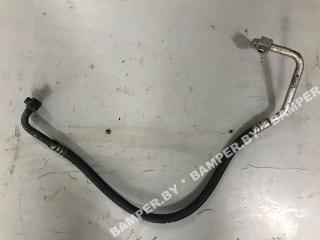 трубка кондиционера Fiat Ducato 2 поколение 2001, 2.8 л., 8140.43, дизель, микроавтобус