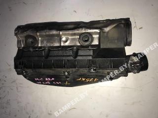 корпус воздушного фильтра Mercedes-Benz C-Класс W203/S203/CL203 2003, 2.2 л., OM 611.962, дизель, седан