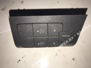 кнопка корректора фар Fiat Ducato 3 поколение 2009