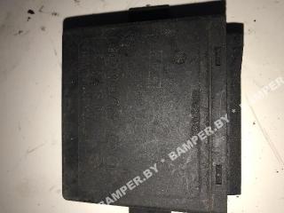 Блок управления бесключевым доступом Mercedes-Benz Vito W638 2003