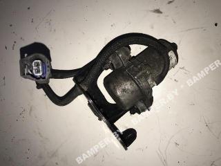 насос вакуумный Opel Mokka 1 поколение 2015, 1.4 л., A 14 NET, бензин, внедорожник 5 дв.