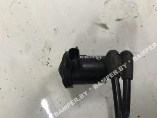 электромагнитный клапан Chrysler Voyager 3 поколение 1998, 3.3 л., R00, бензин, минивэн