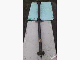 карданный вал Mercedes-Benz C-Класс W202/S202 [рестайлинг] 1998