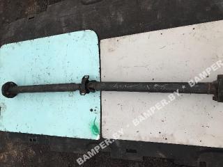 карданный вал Mercedes-Benz E-Класс W210/S210 1998