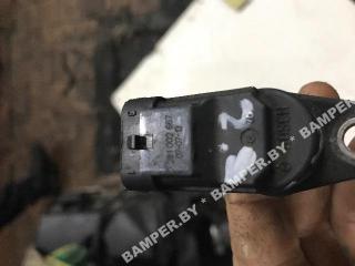 датчик распредвала Dodge Nitro 1 поколение 2008, 2.8 л., ENR, дизель, внедорожник 5 дв.