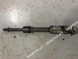 рулевой карданчик Chrysler Grand Voyager 4 поколение 2001