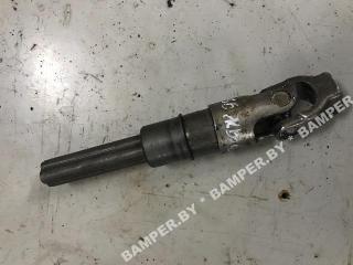 рулевой карданчик Chrysler Voyager 3 поколение 1998