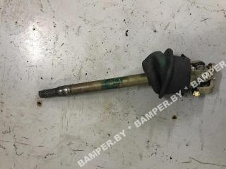 рулевой карданчик Volkswagen Transporter T4 2002