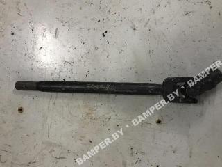 рулевой карданчик Volkswagen Transporter T4 2002