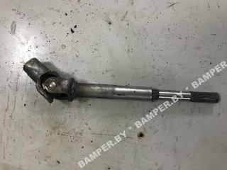 рулевой карданчик Opel Agila 1 поколение (A) 2002