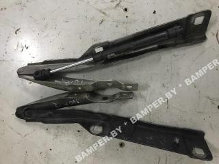 петля капота Jeep Grand Cherokee WJ 2000