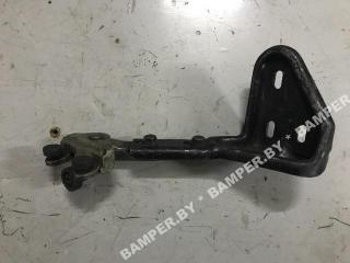 ролик двери сдвижной Mercedes-Benz Vito W638 2003