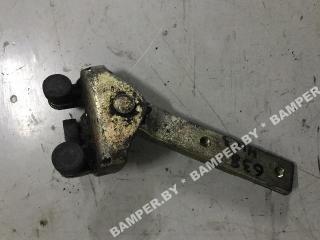 ролик двери сдвижной Mercedes-Benz Vito W638 2002