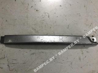 ресничка (ус) правой фары Audi A6 4B/C5 1997