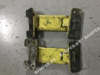 петля двери IVECO Daily 3 поколение 2003