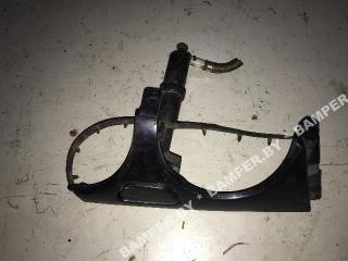 форсунка омывателя фары правая Mercedes-Benz E-Класс W210/S210 1998