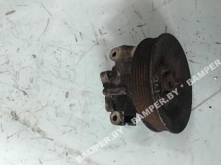 насос гидроусилителя руля Mercedes-Benz Vito W639 2004, 2.2 л., дизель