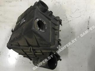 корпус воздушного фильтра Mercedes-Benz C-Класс W203/S203/CL203 2002, 2.0 л., M 111.951, бензин, седан