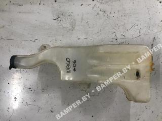 бачок омывателя IVECO Daily 3 поколение 2003