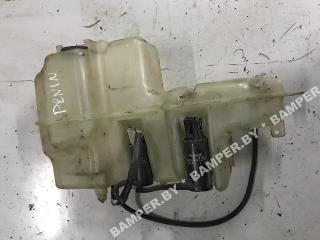 бачок омывателя Mitsubishi Pajero Pinin 1 поколение 2000