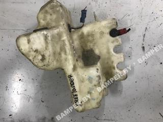 бачок омывателя Land Rover Freelander 1 поколение 2000