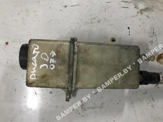 бачок гидроусилителя Fiat Ducato 3 поколение 2008