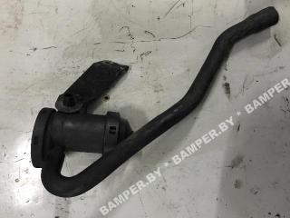 мембрана клапанной крышки Chrysler Voyager 3 поколение 1998, 2.5 л., 425 CLIRS/X, дизель, минивэн