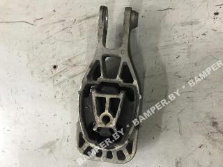 кронштейн двигателя Opel Mokka 1 поколение 2015, 1.4 л., A 14 NET, бензин, внедорожник 5 дв.