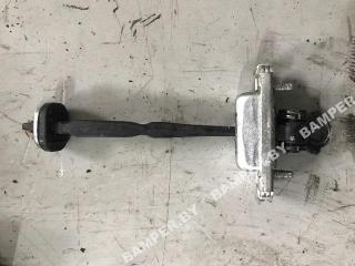 ограничитель открывания двери Opel Mokka 1 поколение 2015, 1.4 л., A 14 NET, бензин, внедорожник 5 дв.