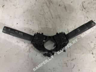 переключатель подрулевой (стрекоза) Opel Mokka 1 поколение 2015