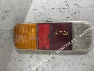 фонарь задний правый Volkswagen LT 2 поколение 1998