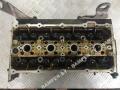 головка блока цилиндров Volkswagen Golf 4 поколение 2004, 1.6 л., BAG, бензин, хетчбэк 5 дв. - фото №2