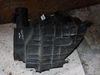 корпус воздушного фильтра Ford Transit 6 поколение 2005, 2.4 л., дизель