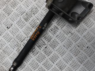 полуось передняя правая (приводной вал, ШРУС) Opel Vectra C 2002, 2.2 л., Z 22 SE, бензин, седан