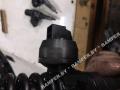 форсунка Skoda Fabia 1 поколение (6Y) [рестайлинг] 2004, 1.4 л., AMF, дизель, хетчбэк 5 дв. - фото №2