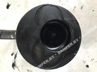 поршень Skoda Fabia 1 поколение (6Y) [рестайлинг] 2004, 1.4 л., AMF, дизель, хетчбэк 5 дв.