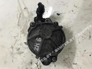 насос вакуумный Peugeot 407 1 поколение 2006, 1.6 л., 9HZ (DV6TED4), дизель, седан