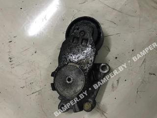 натяжитель Peugeot 407 1 поколение 2006, 1.6 л., 9HZ (DV6TED4), дизель, седан