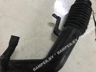 патрубок воздушного фильтра Opel Frontera B 2000, 2.2 л., дизель, внедорожник 5 дв.