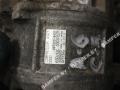 компрессор кондиционера Audi A6 4B/C5 2000, 2.5 л., AFB, дизель, седан - фото №2