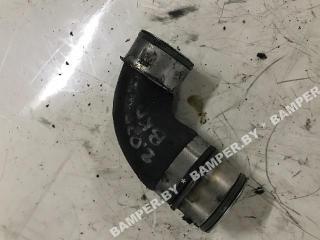 патрубок турбины Volkswagen Touran 1 поколение 2006, 2.0 л., AZV, дизель, минивэн